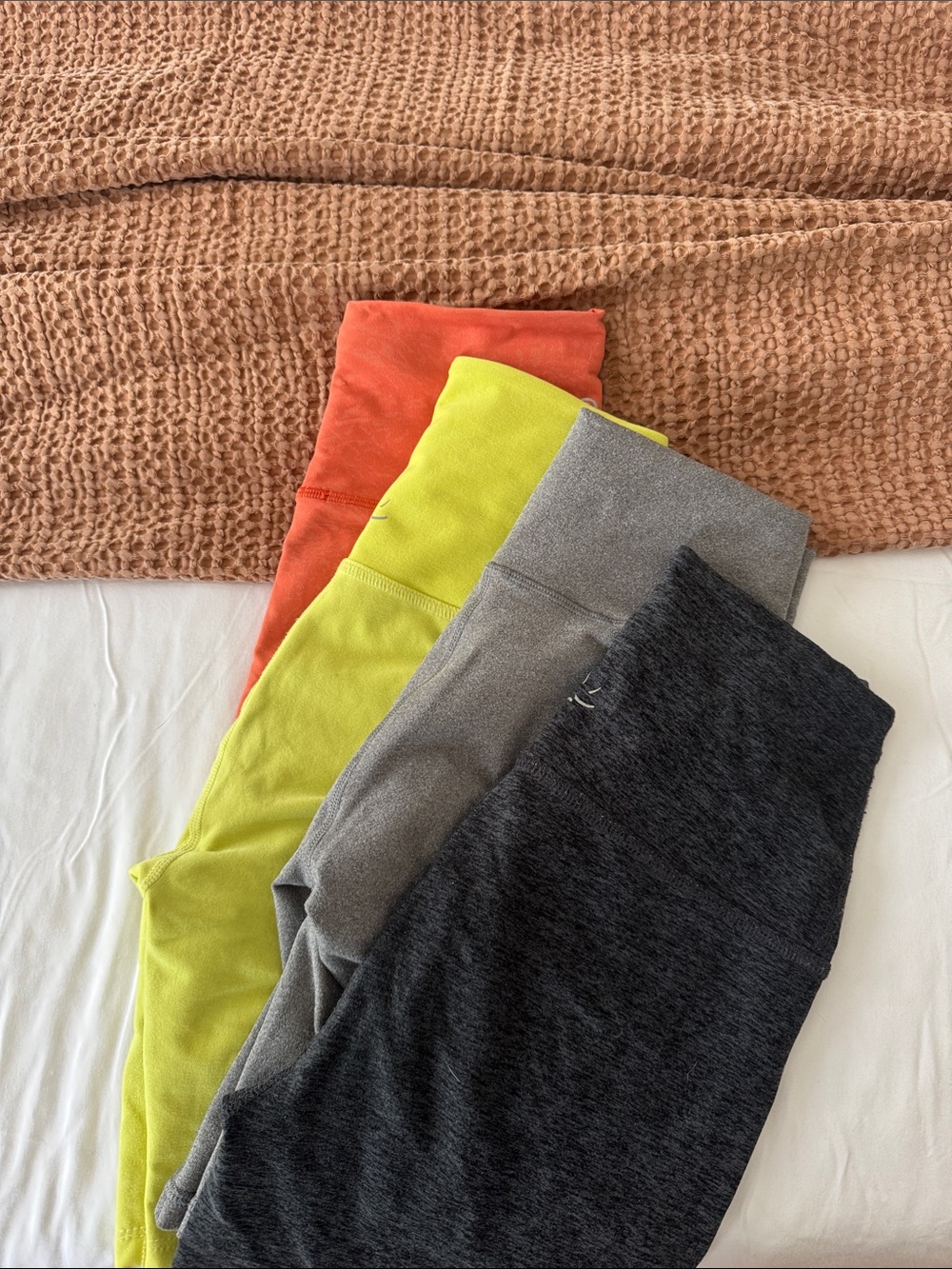 Bike Short Bundle